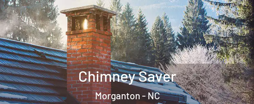  Chimney Saver Morganton - NC