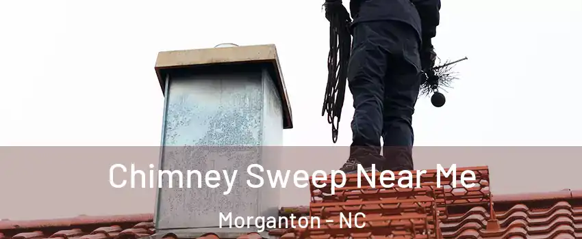  Chimney Sweep Near Me Morganton - NC