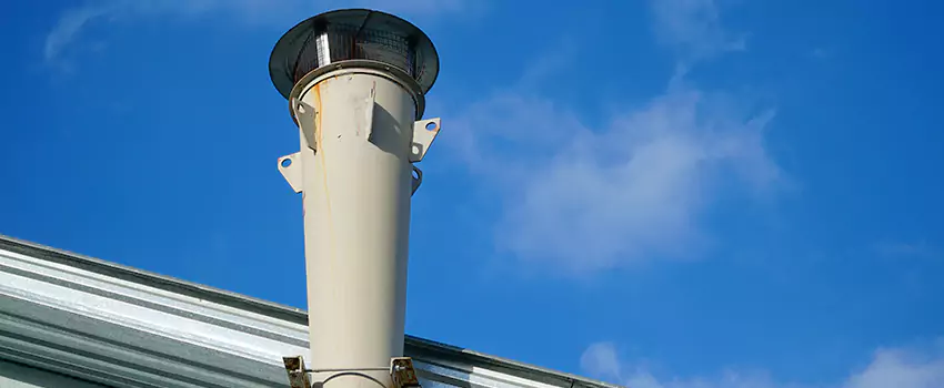 Fireplace Chimney Remodel Services in Morganton, North Carolina