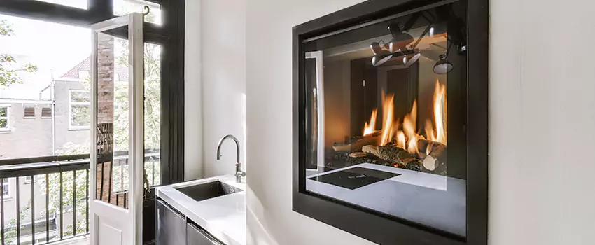 Dimplex Fireplace Installation and Repair in Morganton, North Carolina