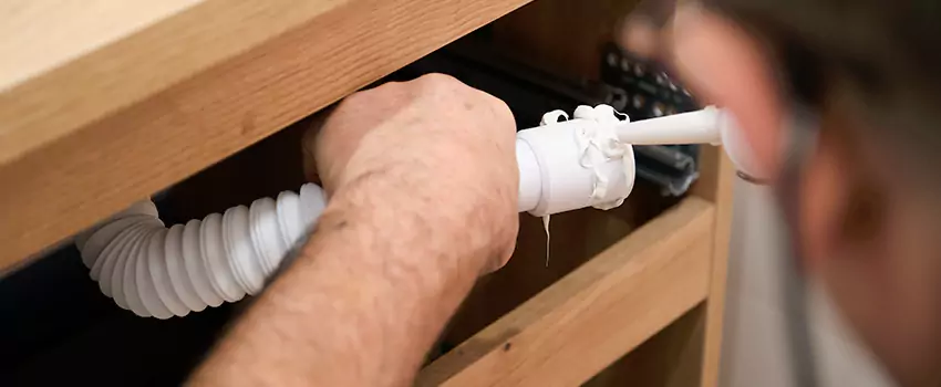 Affordable Dryer Vent Repair Services in Morganton, NC