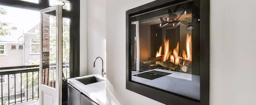 Cost of Monessen Hearth Fireplace Services in Morganton, NC