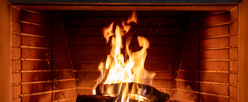 Soot Cleanup Services in Morganton, NC