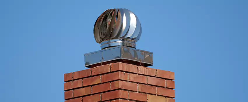 Chimney Flue Rebuild Services in Morganton, North Carolina