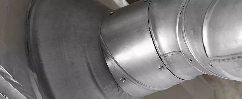 Best Dryer Vent Replacement Company in Morganton, NC