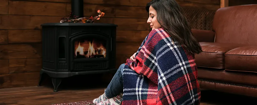 Fireplace Firebox Grate Replacement Services  in Morganton, North Carolina