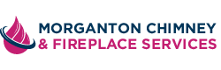 Fireplace And Chimney Services in Morganton